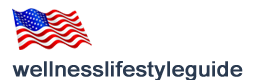 Our Logo